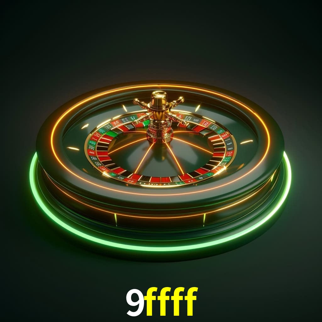 Download de APK seguro na 9ffff