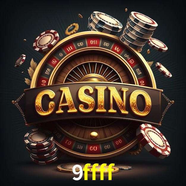 Escolher plataforma para baixar 9ffff