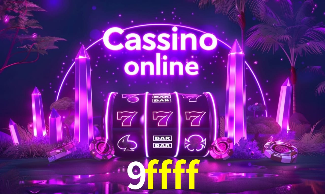 9ffff - Winners Celebration